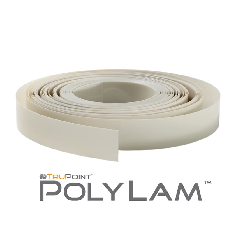 PolyLam